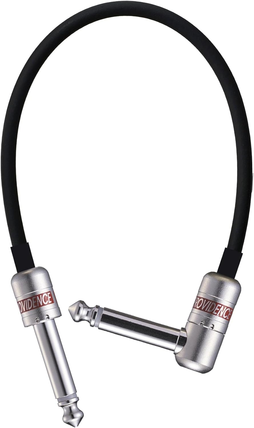 Providence プロビデンス パッチケーブル V206 ソルダーレスケーブル